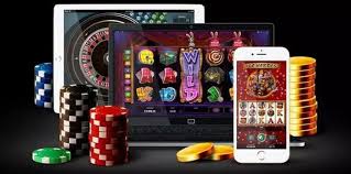 The Ultimate Guide to Casino Spinland UK Your Gateway to Exciting Online Gaming